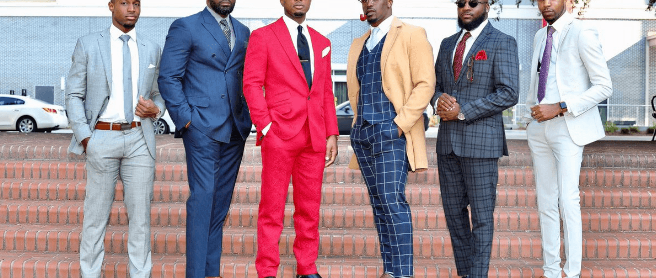 Custom Suits Johannesburg Custom Made Suits Tip Top Tailor
